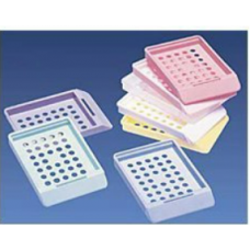 Processing Cassettes